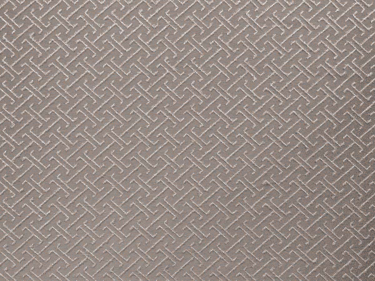 Ткани 5avenue арт Tempo 24 фото 1