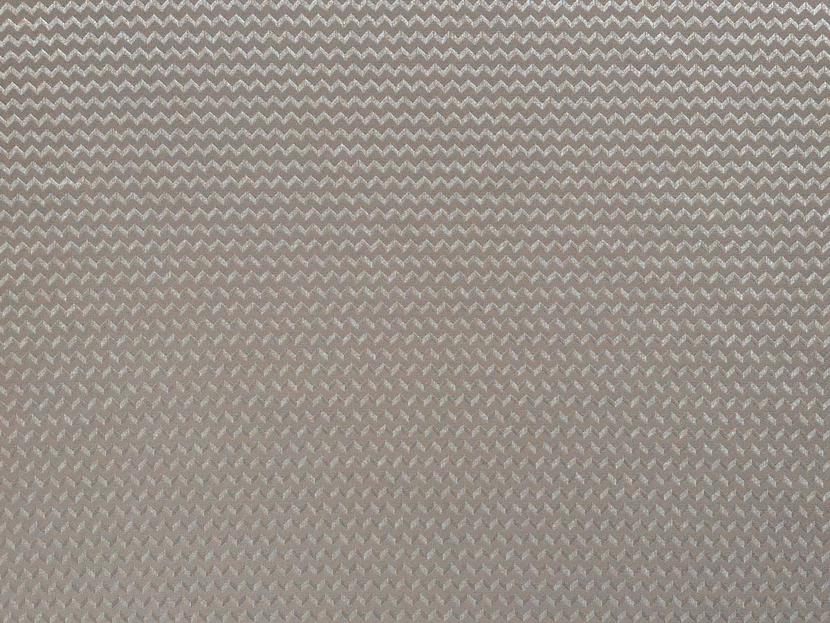 Ткани 5avenue арт Tempo 25 фото 1