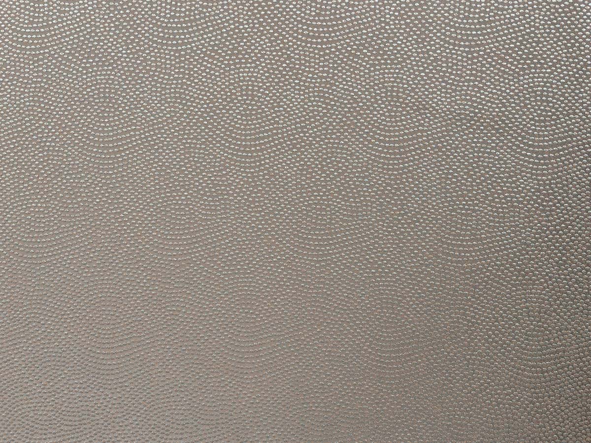 Ткани 5avenue арт Tempo 26 фото 1