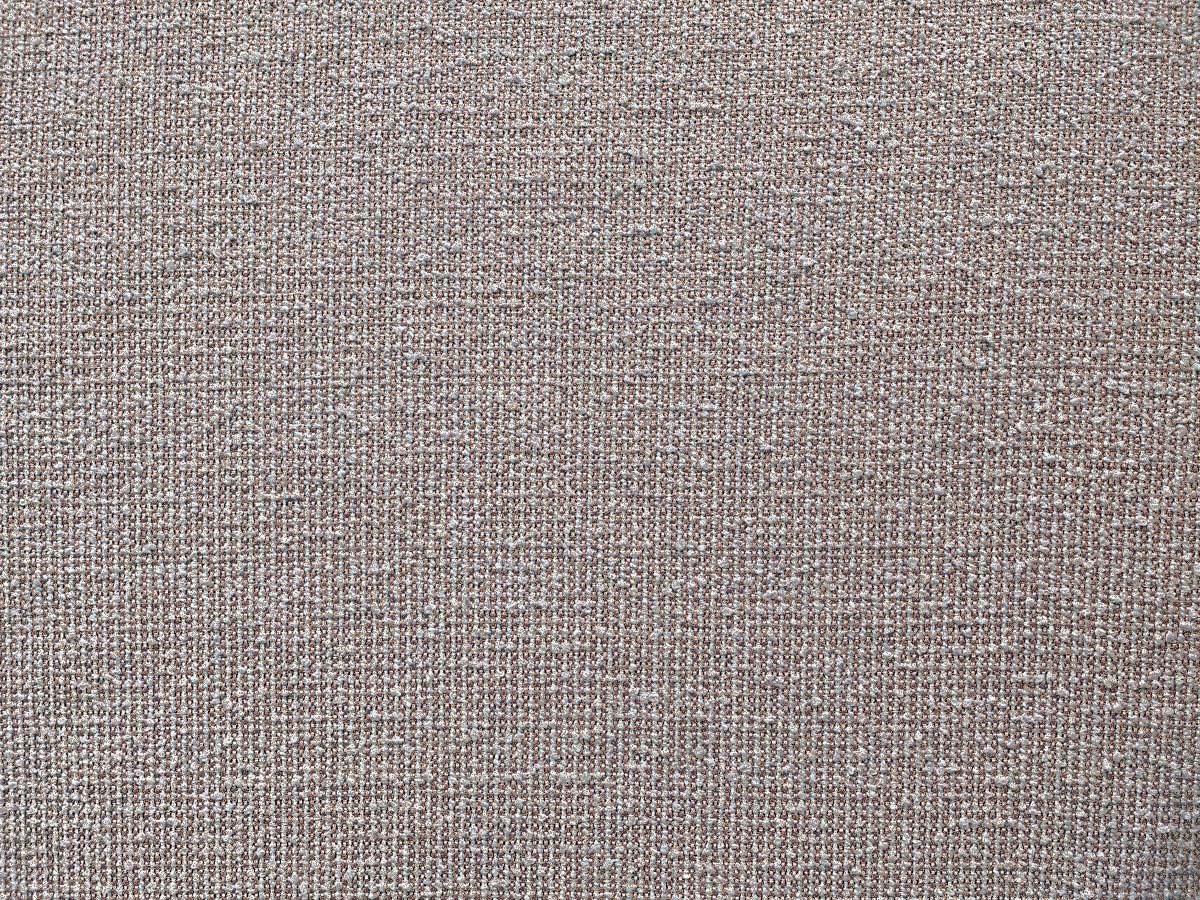 Ткани 5avenue арт Tempo 27 фото 1