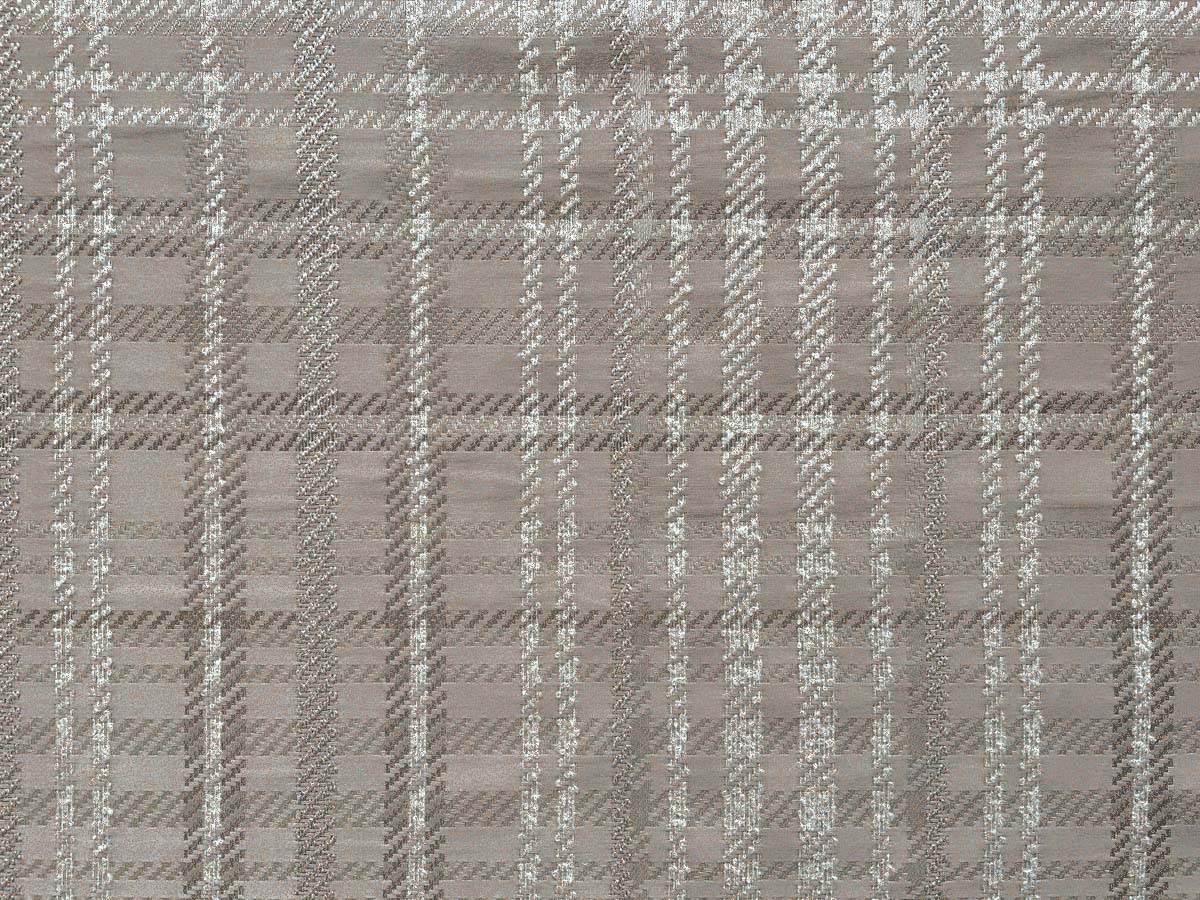 Ткани 5avenue арт Tempo 28 фото 1