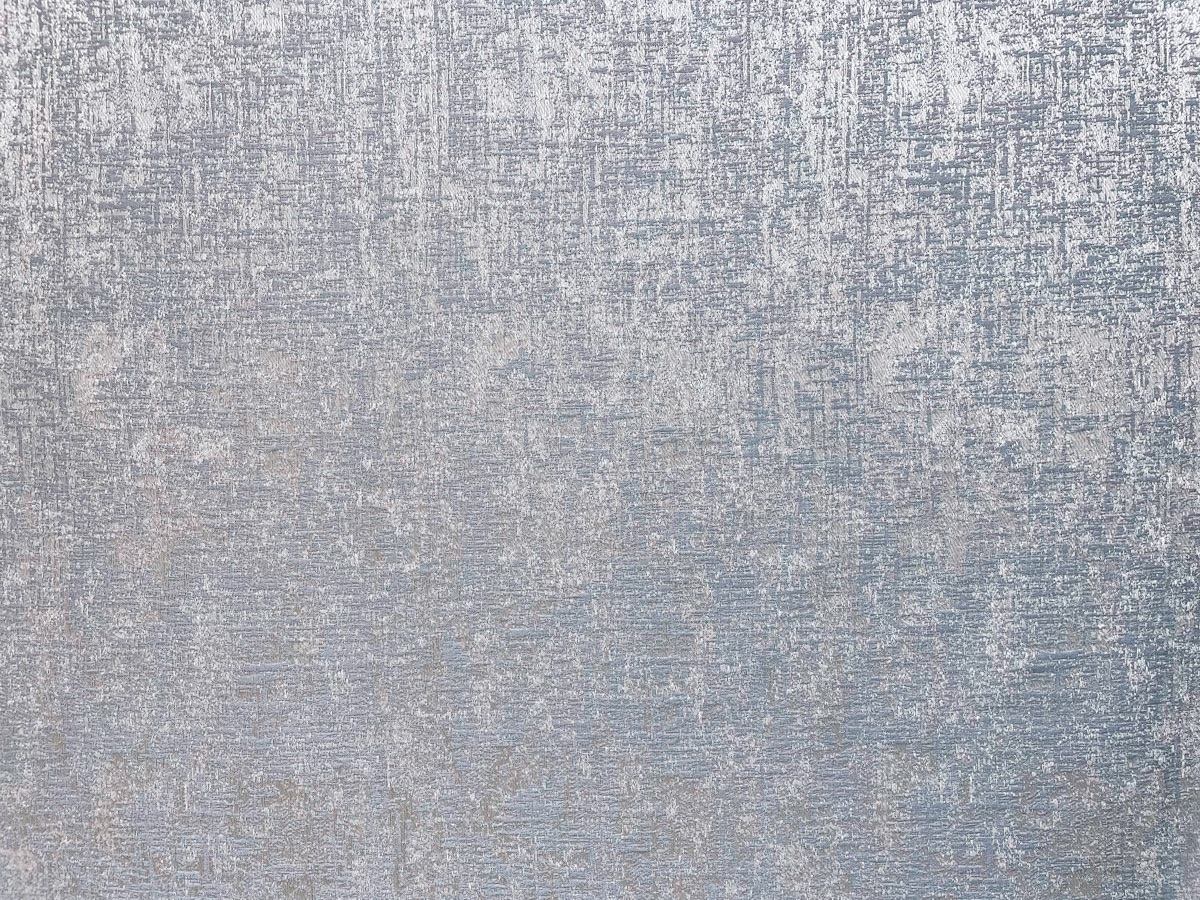 Ткани 5avenue арт Tempo 29 фото 1