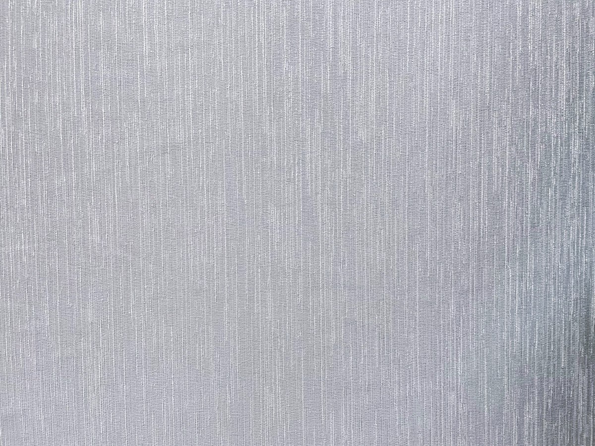 Ткани 5avenue арт Tempo 30 фото 1