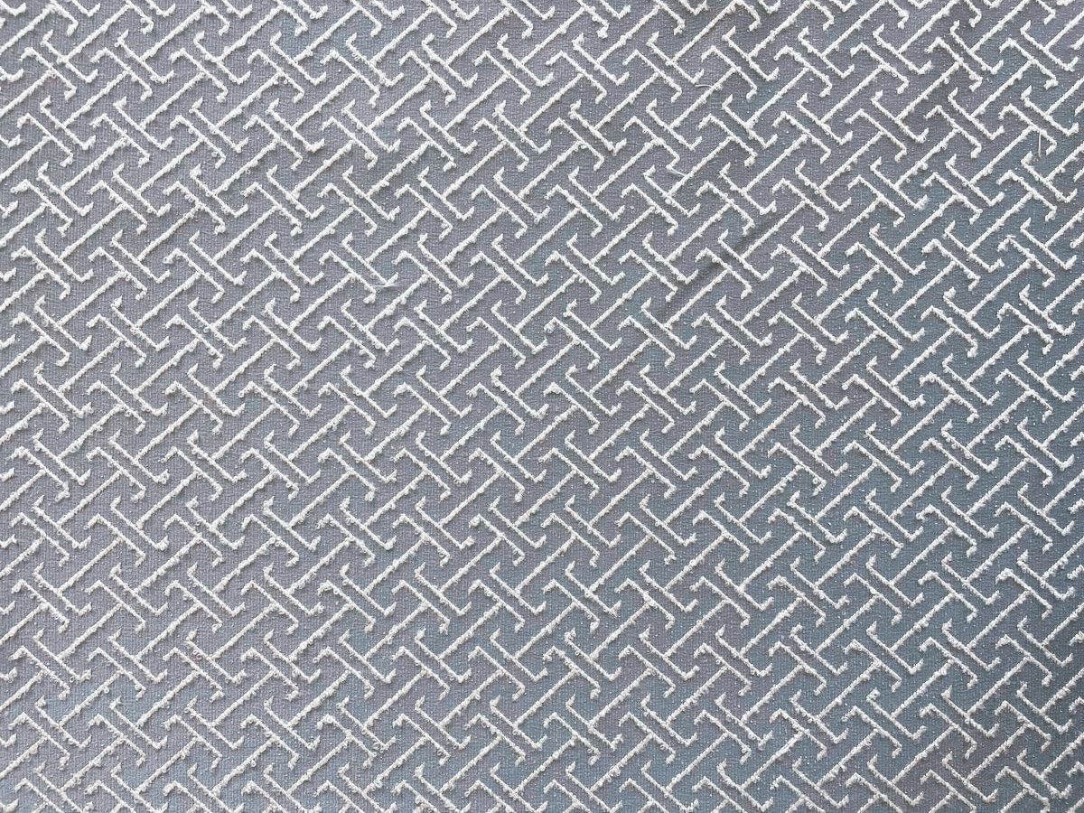 Ткани 5avenue арт Tempo 31 фото 1