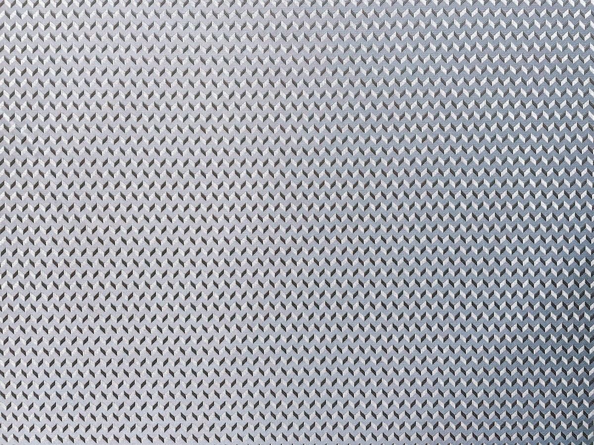 Ткани 5avenue арт Tempo 32 фото 1