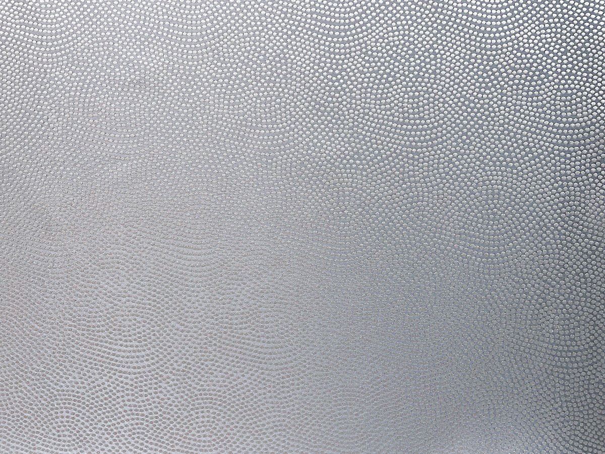 Ткани 5avenue арт Tempo 33 фото 1