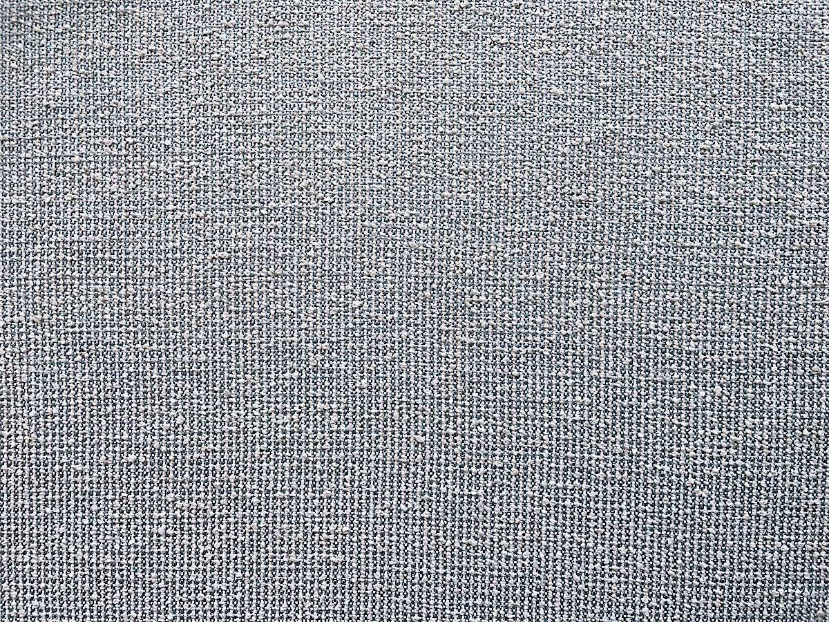 Ткани 5avenue арт Tempo 34 фото 1