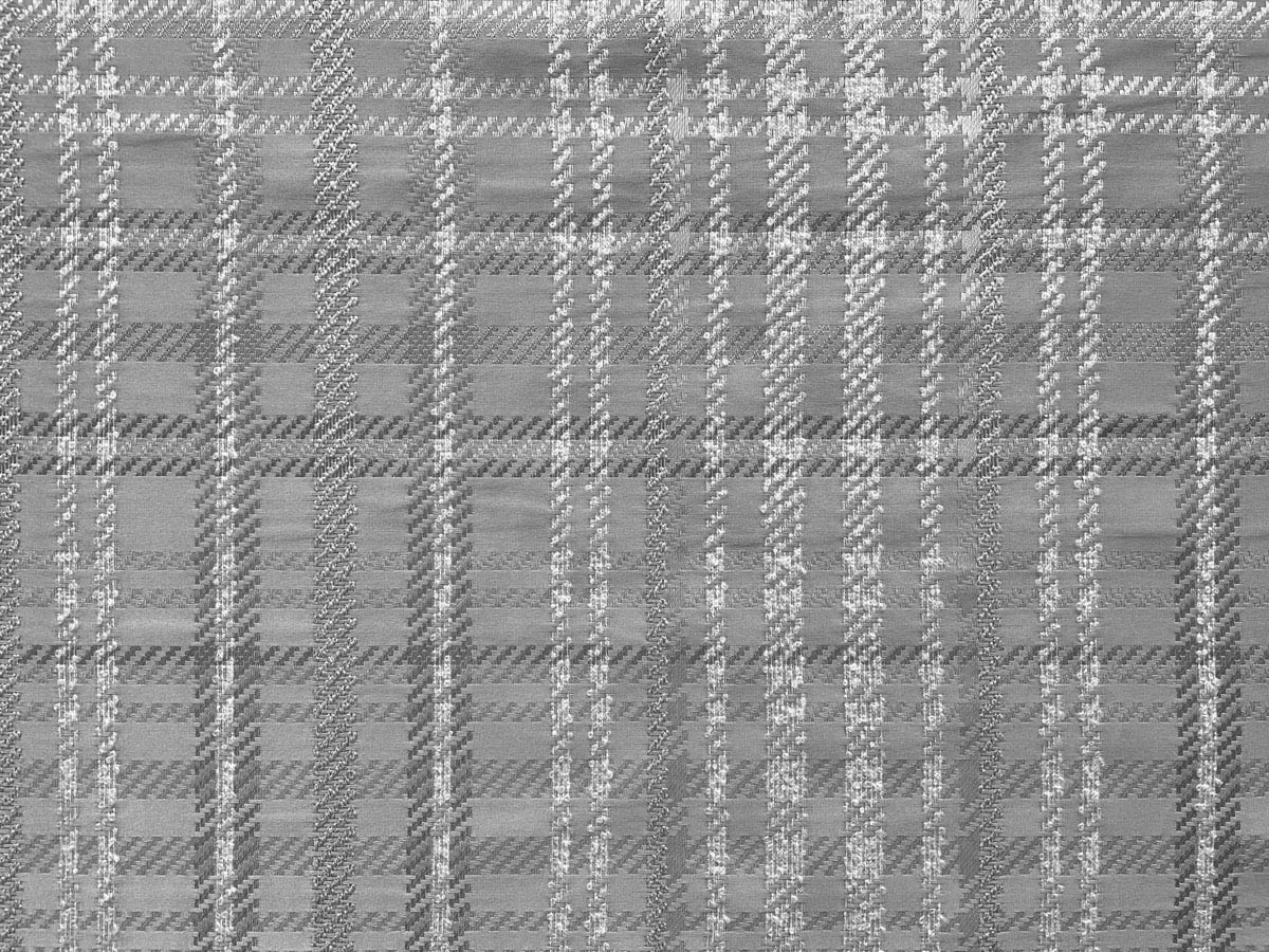 Ткани 5avenue арт Tempo 35 фото 1