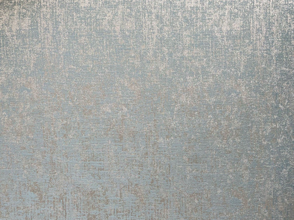 Ткани 5avenue арт Tempo 36 фото 1