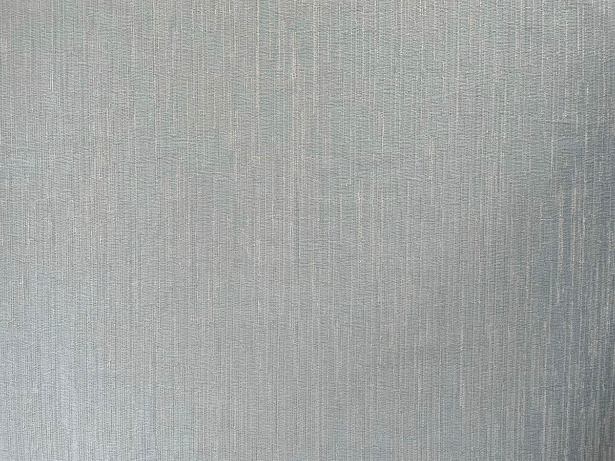 Ткани 5avenue арт Tempo 37 фото 1