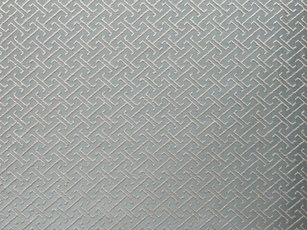 Ткани 5avenue арт Tempo 38 фото 1