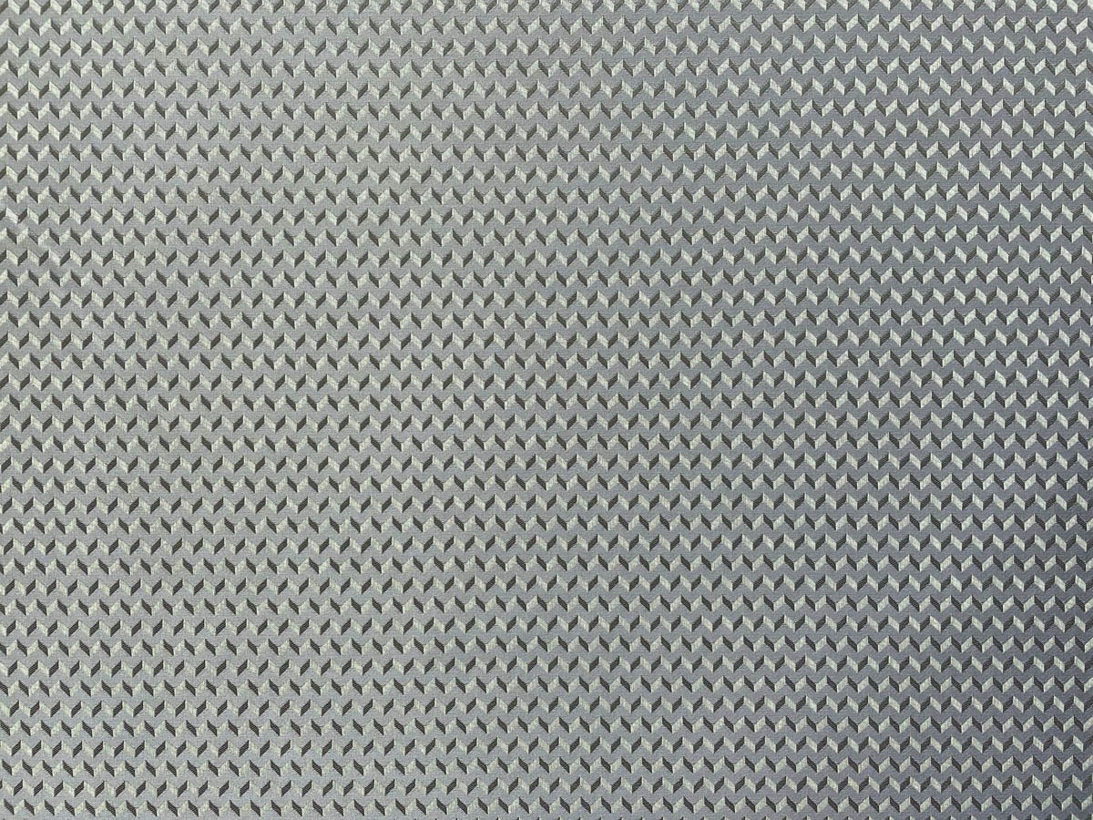 Ткани 5avenue арт Tempo 39 фото 1