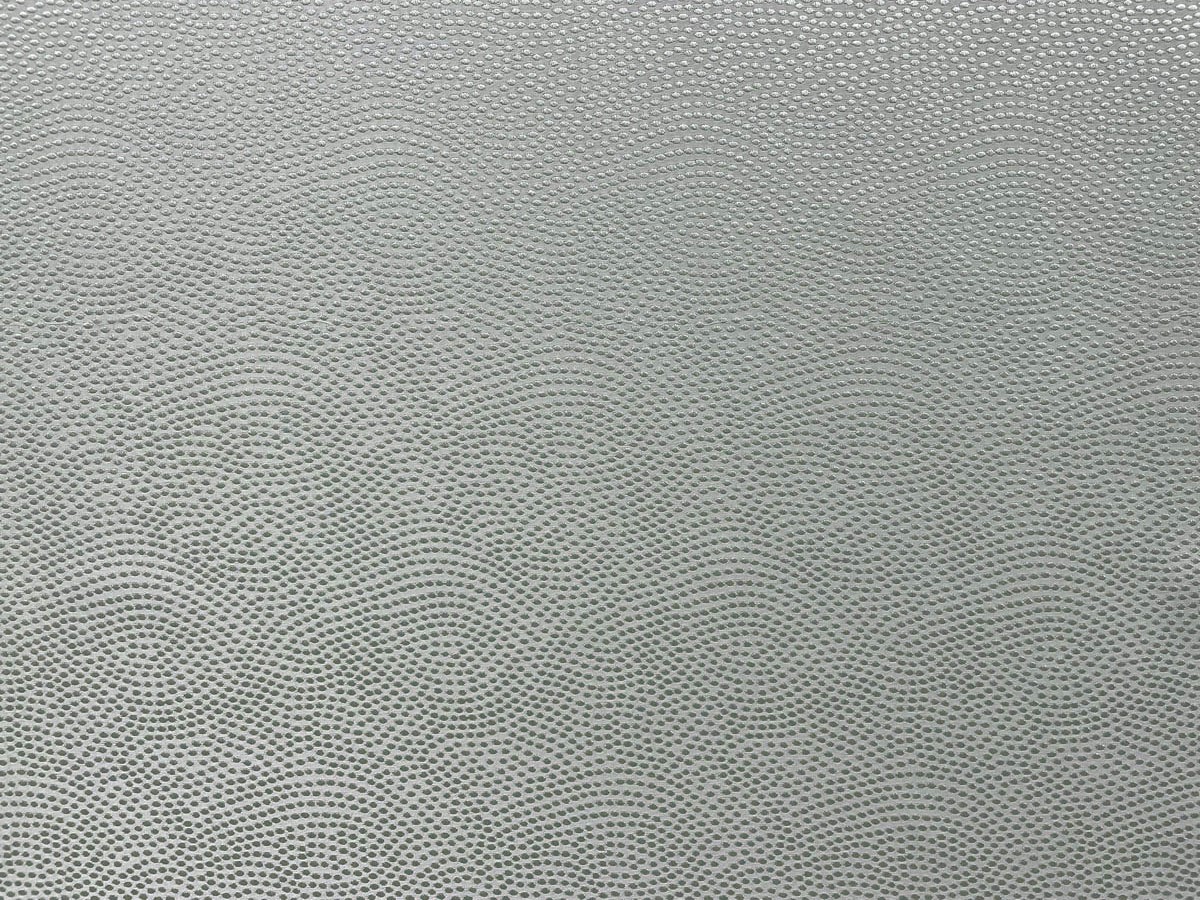 Ткани 5avenue арт Tempo 40 фото 1