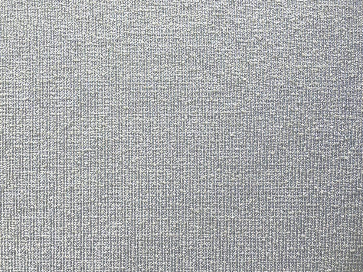 Ткани 5avenue арт Tempo 41 фото 1