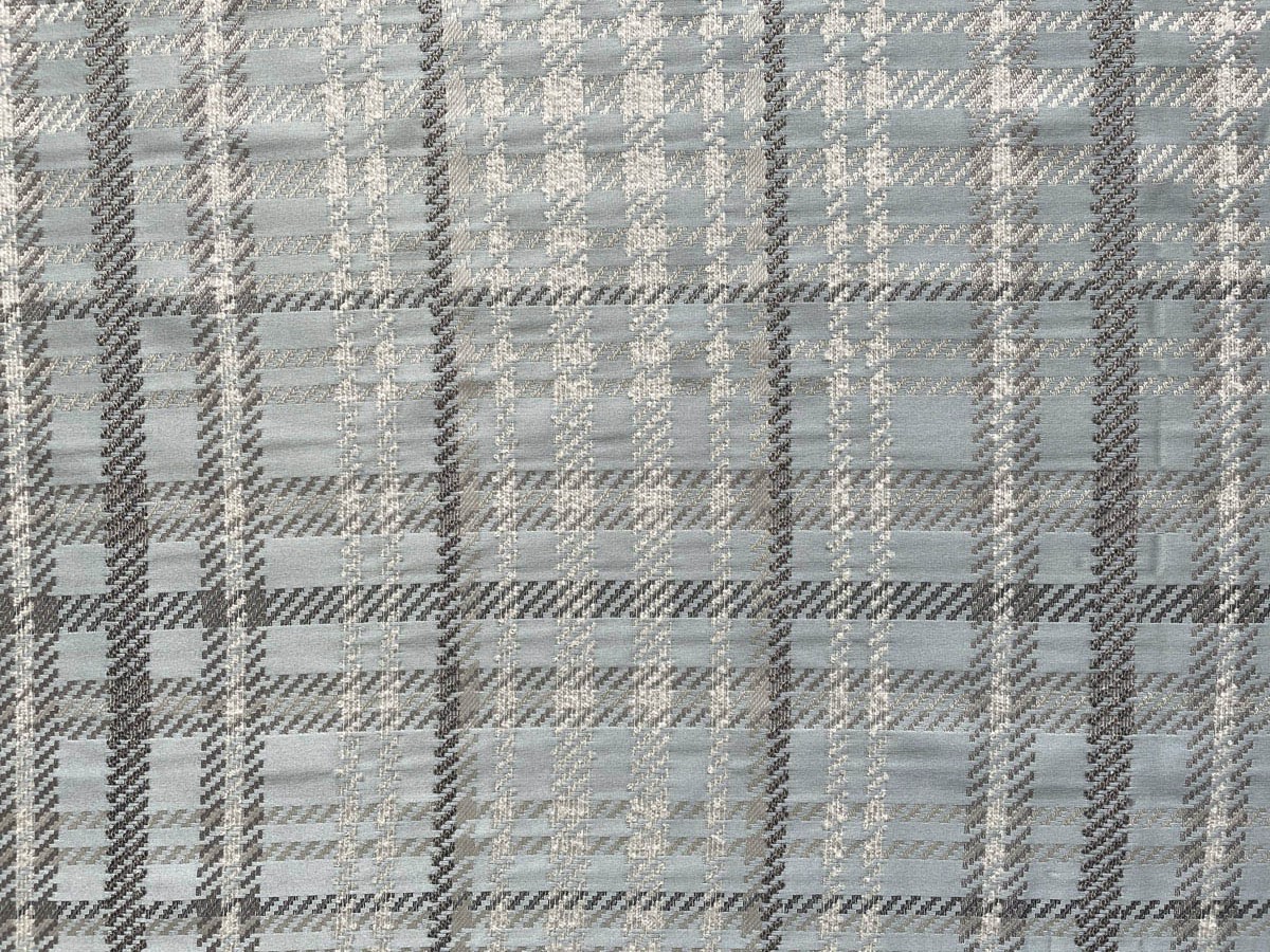 Ткани 5avenue арт Tempo 42 фото 1