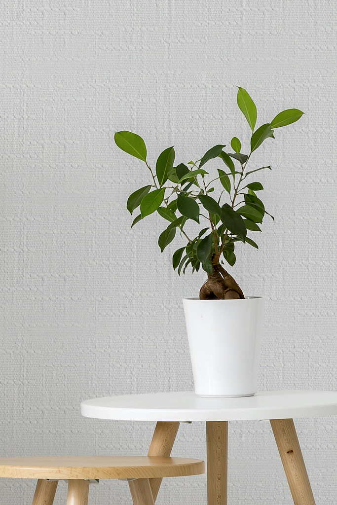 Стеклотканевые обои BauTex арт Tokyo фото 2