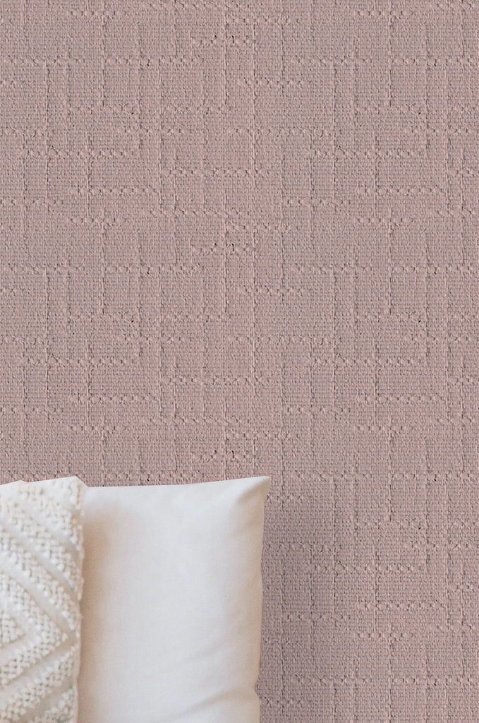 Стеклотканевые обои BauTex арт Tokyo фото 4