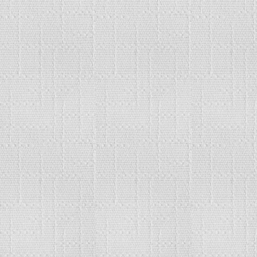 Стеклотканевые обои BauTex арт Tokyo фото 1