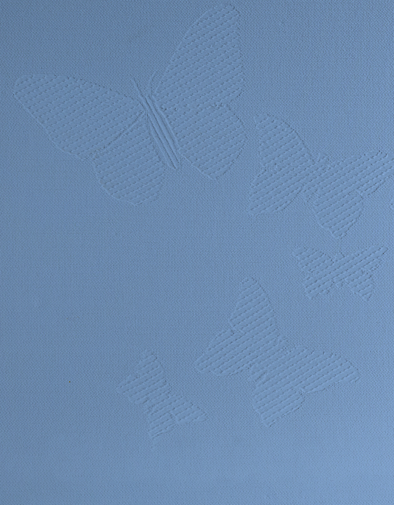 Стеклотканевые обои BauTex арт Singapore фото 2