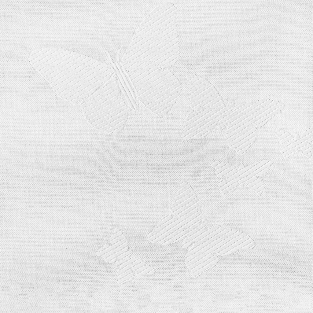 Стеклотканевые обои BauTex арт Singapore фото 1