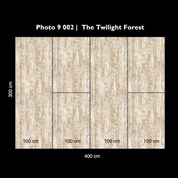 Панно Loymina арт Photo 9 002 фото 1