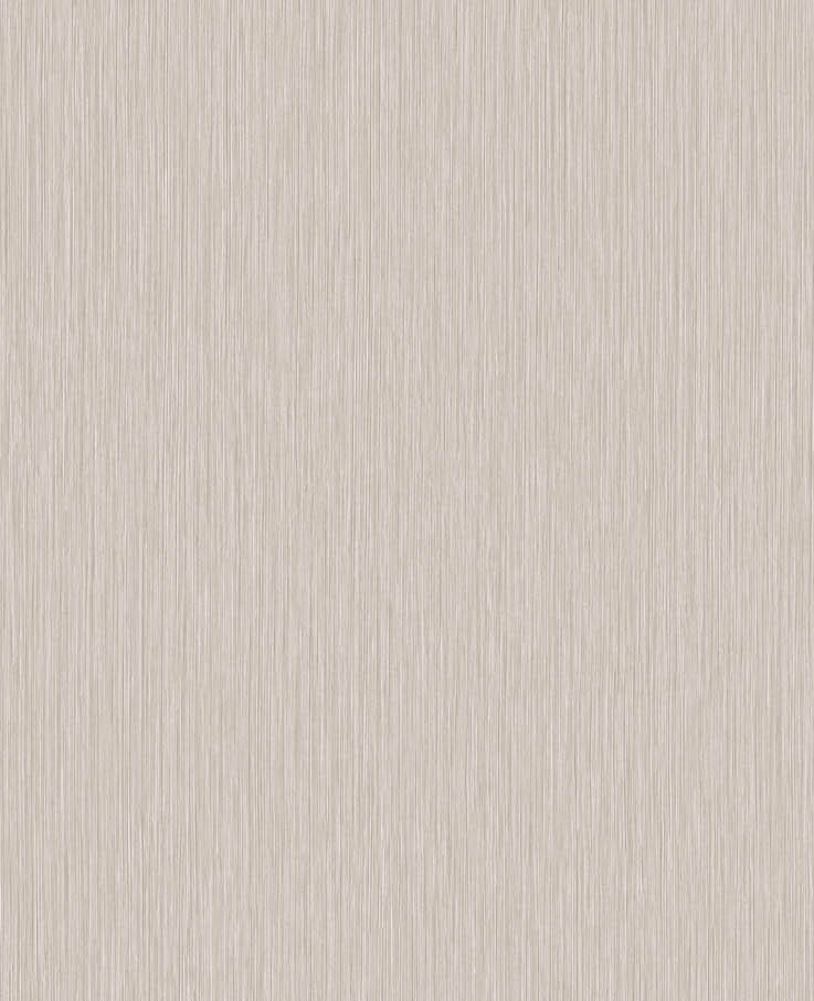 Обои Sirpi арт 1VH 20774 фото 1