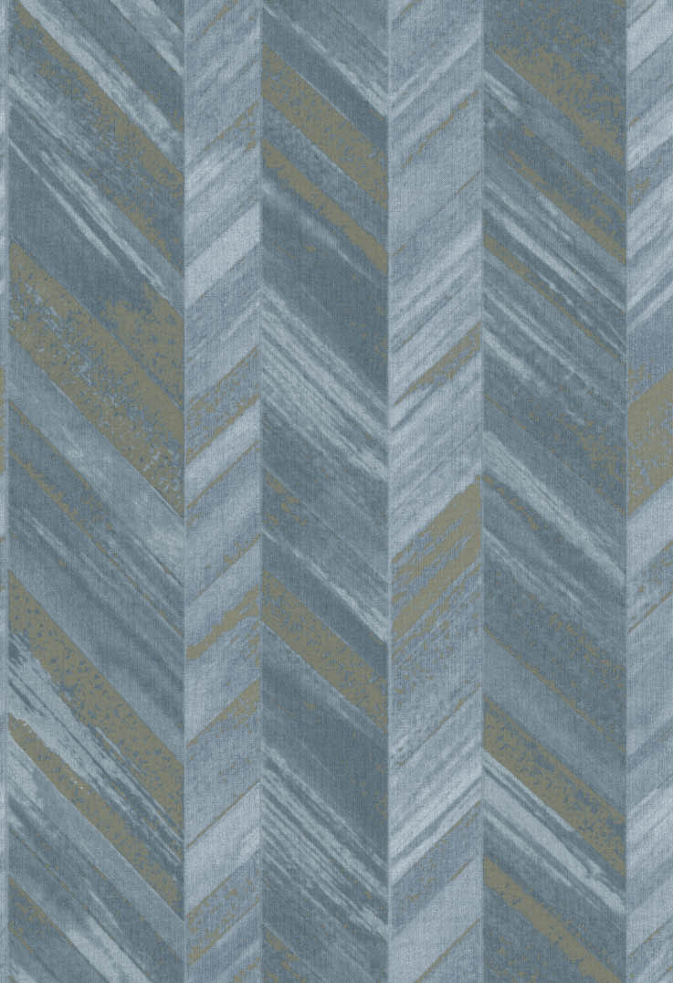 Обои Sirpi арт 1VH 24643 фото 1