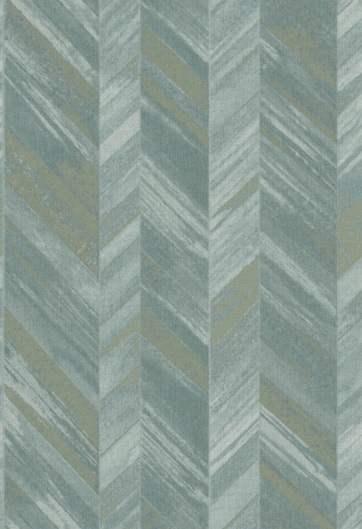 Обои Sirpi арт 1VH 24644 фото 1