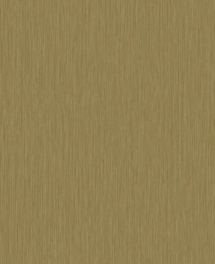 Обои Sirpi арт 1VH 20773 фото 1