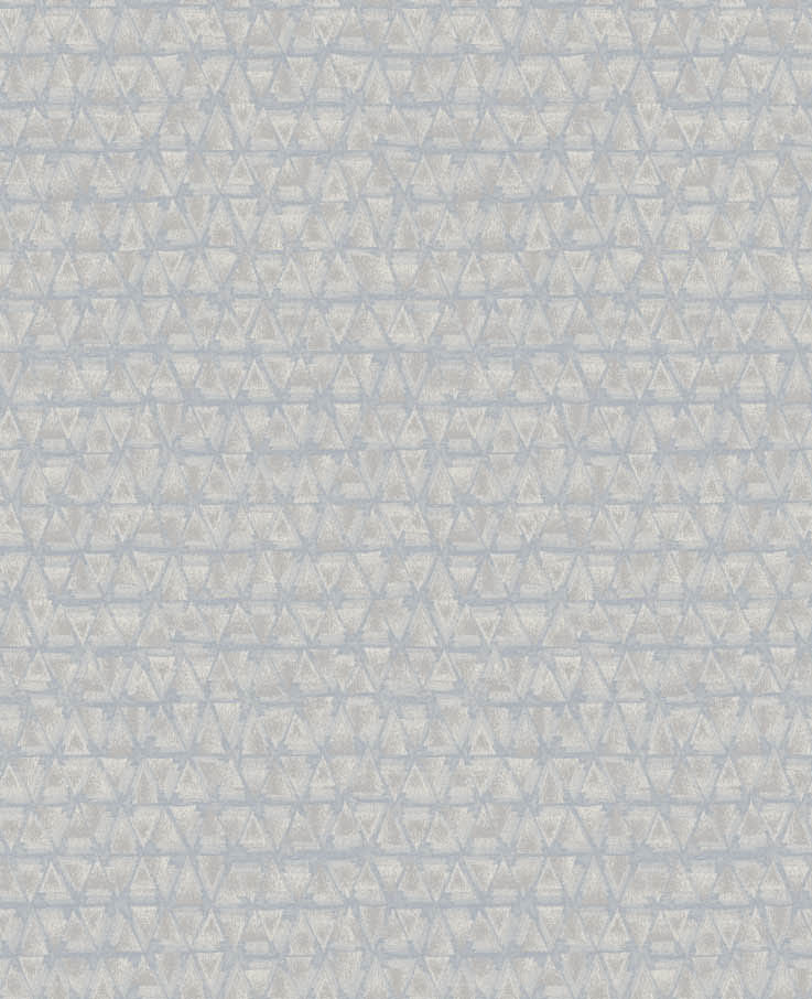 Обои Sirpi арт 1VH 24622 фото 1