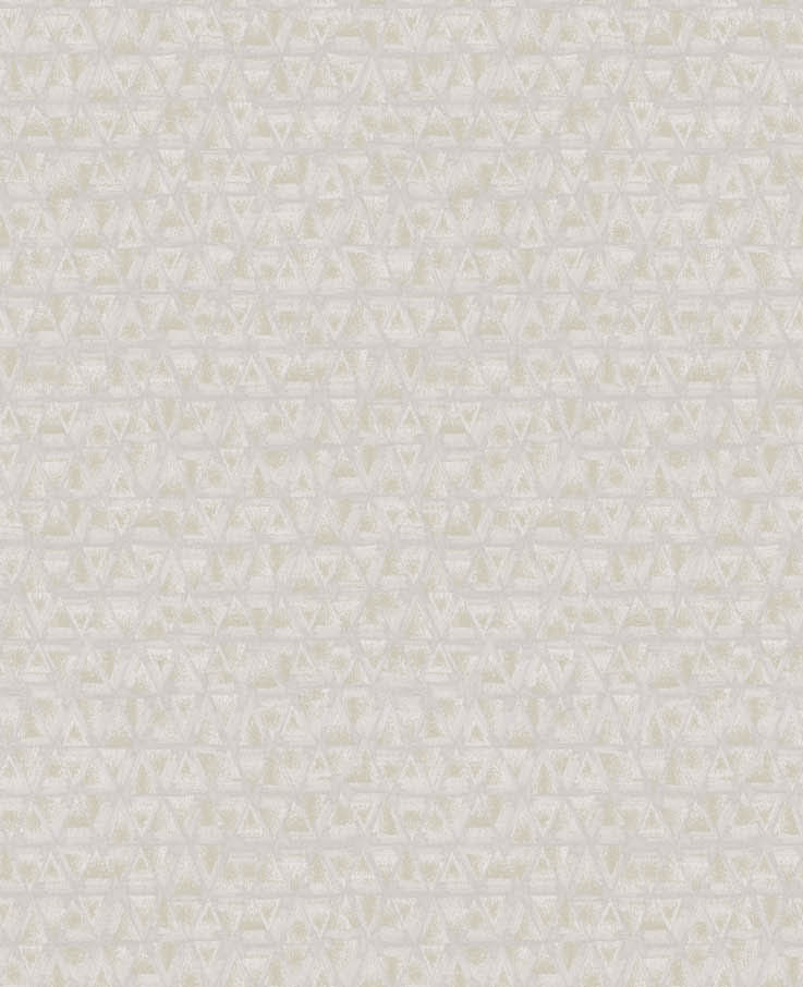 Обои Sirpi арт 1VH 24624 фото 1