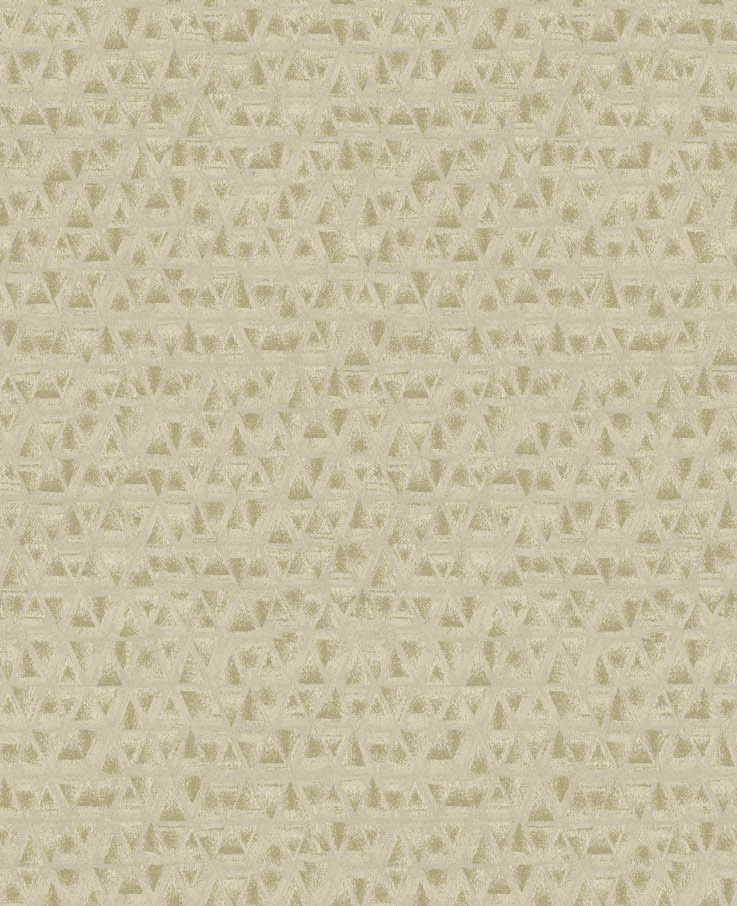 Обои Sirpi арт 1VH 24625 фото 1