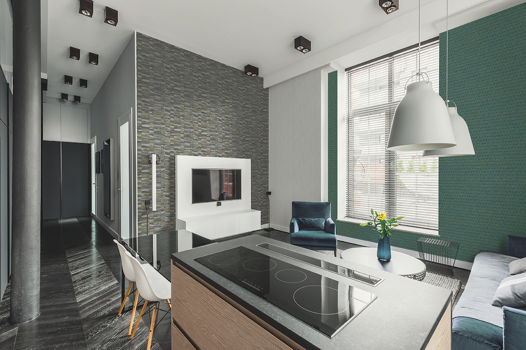 Обои Sirpi арт 1VH 24631 фото 2