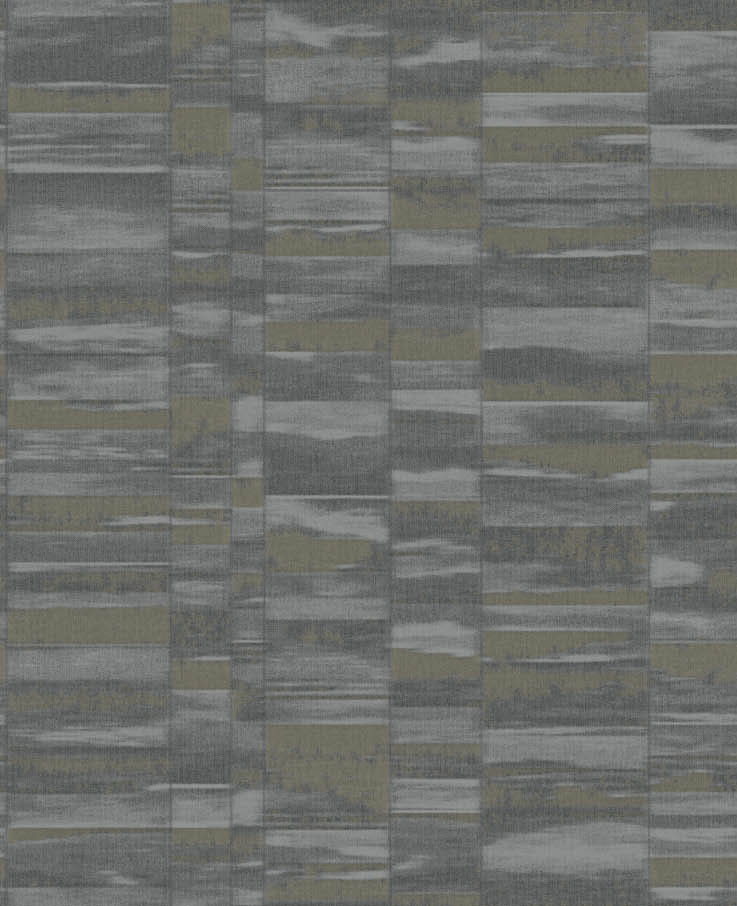 Обои Sirpi арт 1VH 24631 фото 1