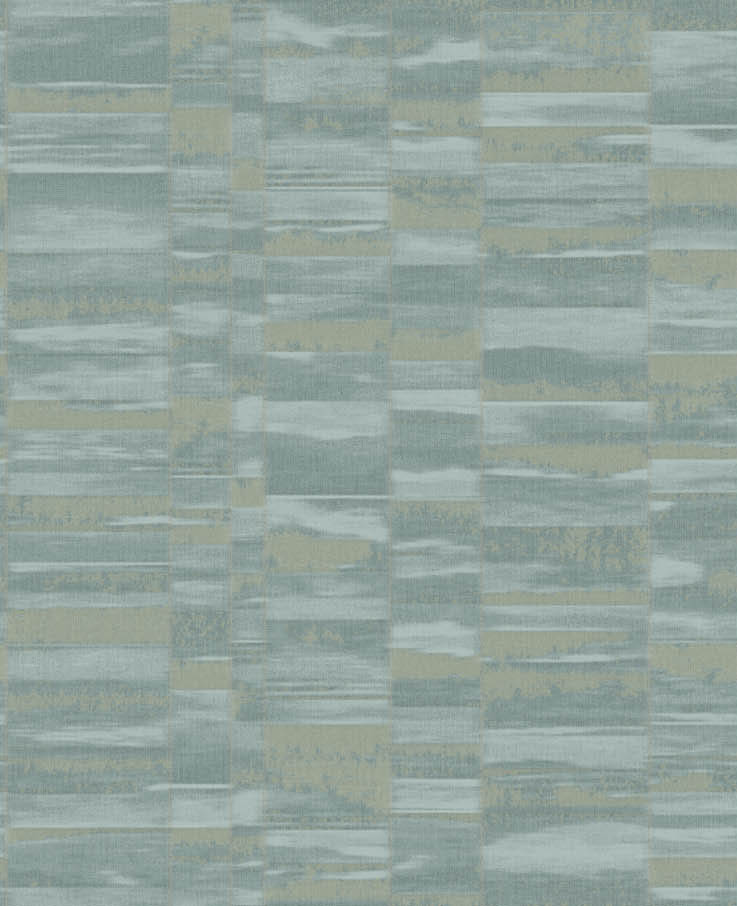 Обои Sirpi арт 1VH 24634 фото 1