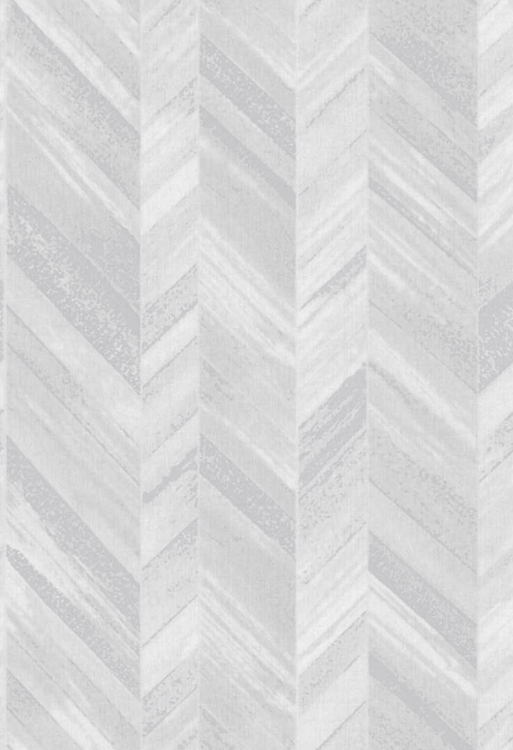 Обои Sirpi арт 1VH 24640 фото 1