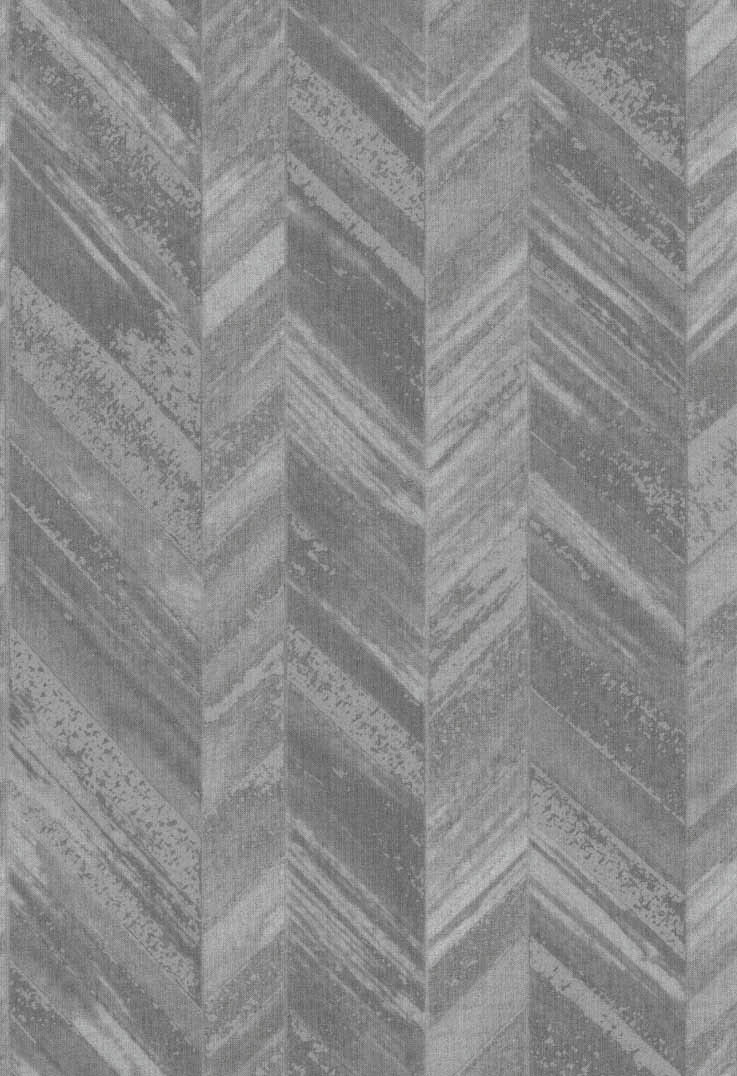 Обои Sirpi арт 1VH 24641 фото 1