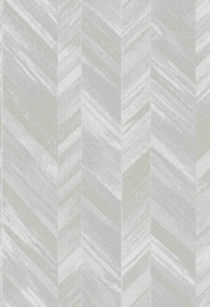 Обои Sirpi арт 1VH 24642 фото 1