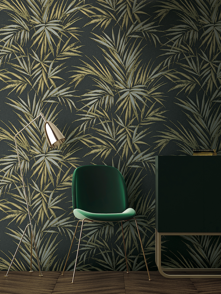 Обои Sirpi арт 1VH 24601 фото 2