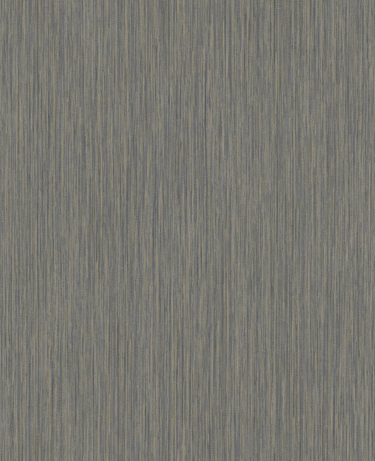 Обои Sirpi арт 1VH 24611 фото 1