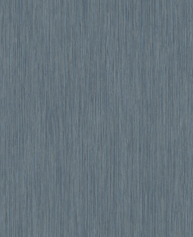 Обои Sirpi арт 1VH 24615 фото 1