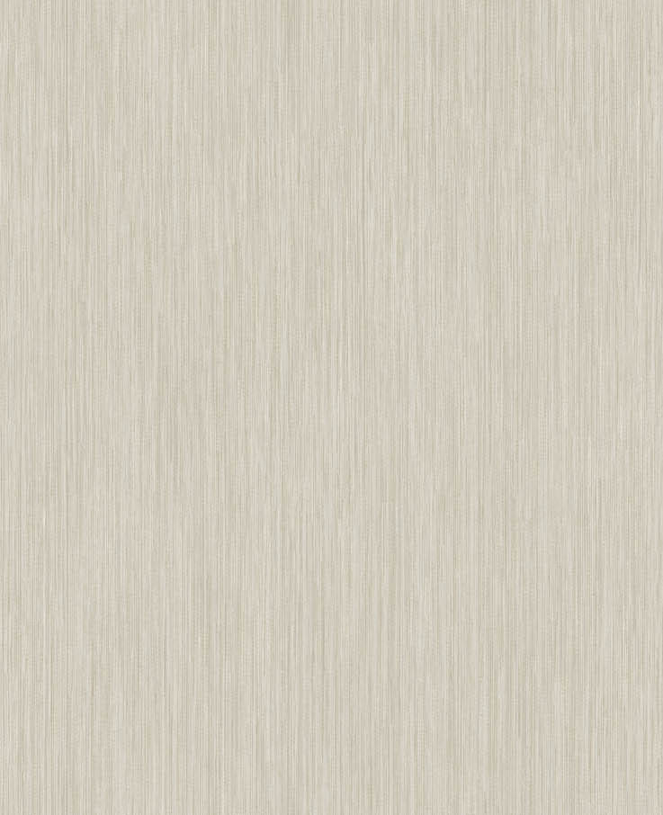 Обои Sirpi арт 1VH 24616 фото 1