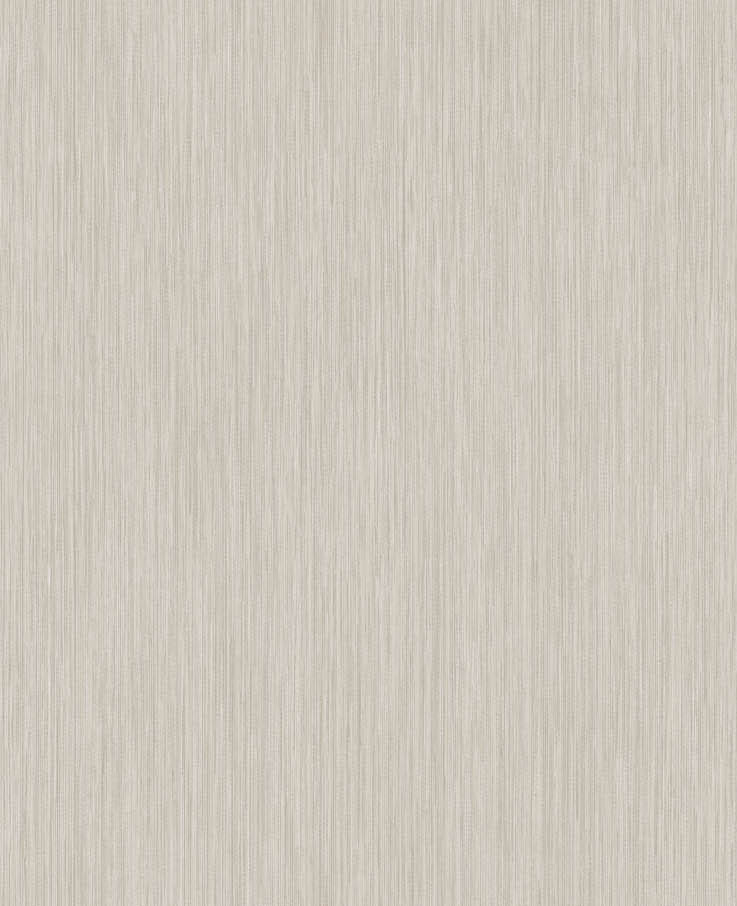 Обои Sirpi арт 1VH 24617 фото 1