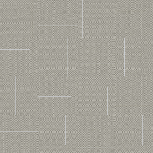 Обои Sirpi арт 1VP 24903 фото 1