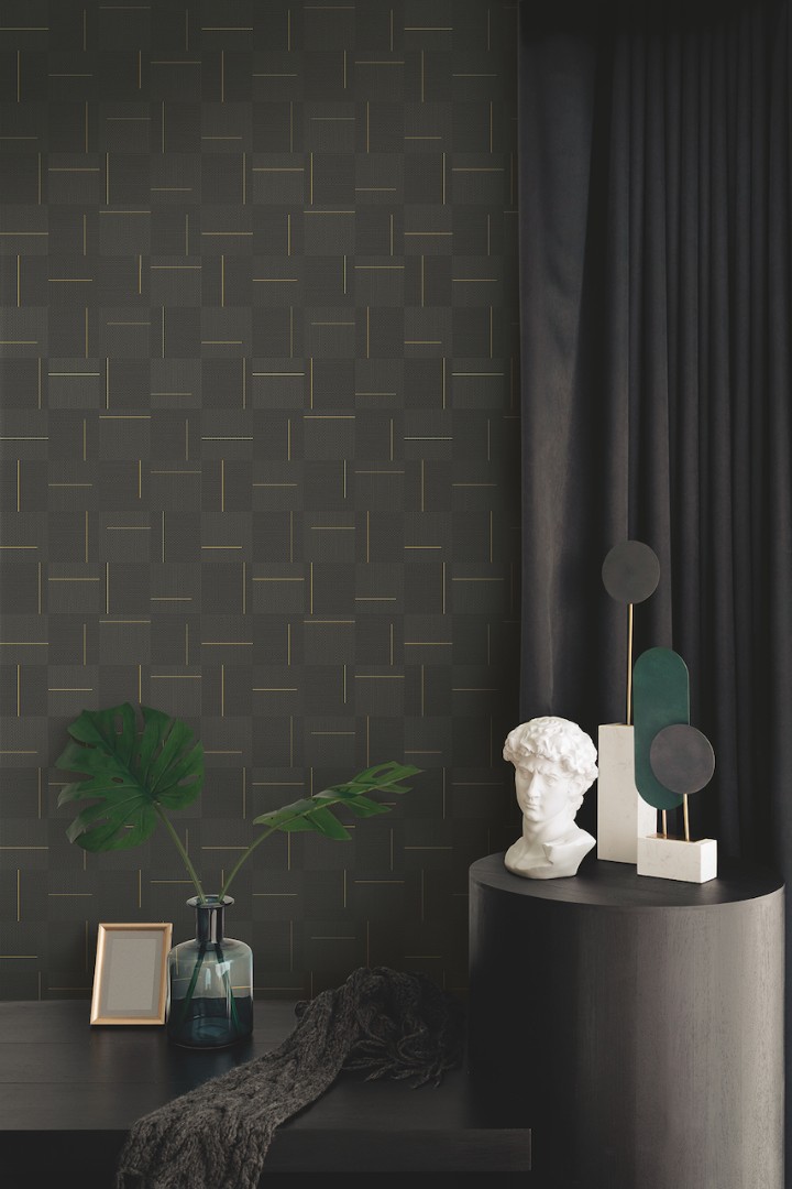 Обои Sirpi арт 1VP 24905 фото 2