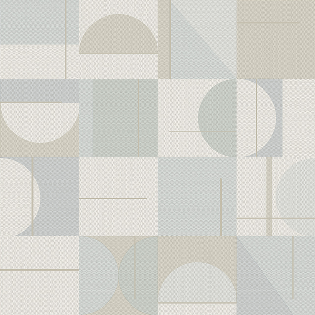 Обои Sirpi арт 1VP 24910 фото 1