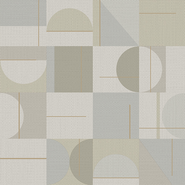 Обои Sirpi арт 1VP 24911 фото 1