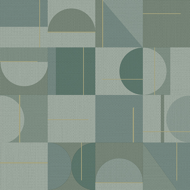 Обои Sirpi арт 1VP 24912 фото 1