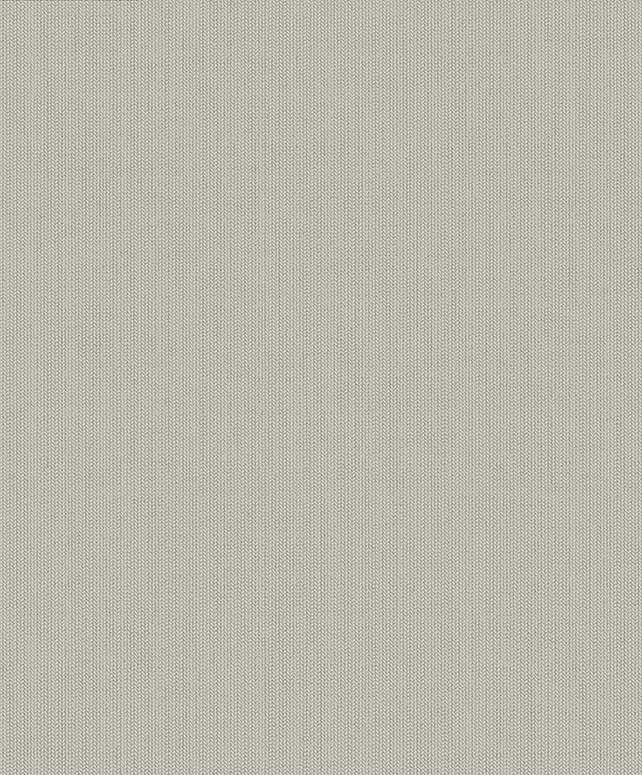 Обои Sirpi арт 1VP 24935 фото 1