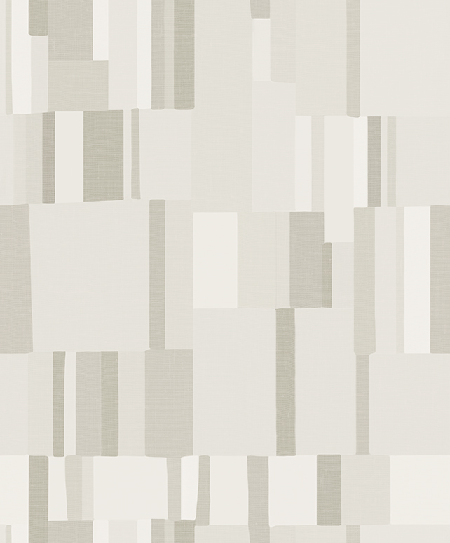 Обои Sirpi арт 1VP 24940 фото 1